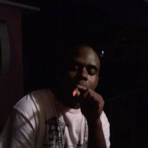 Meet your Posher, Terrance